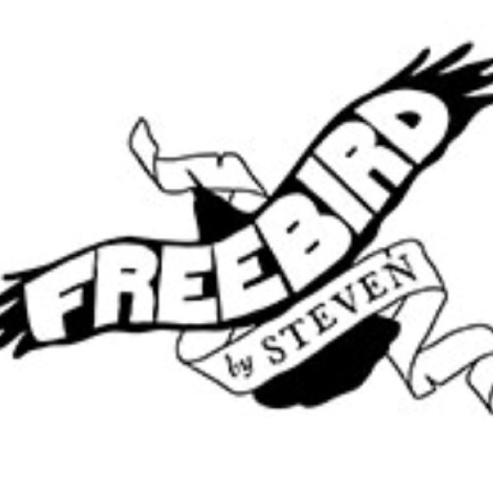 ππHP NIB Steve Madden Freebird All Leather Boot - Picture 7 of 7